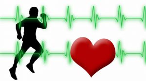 Beneficios de mejorar la resistencia aeróbica para la salud de un runner