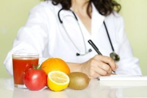 Dieta-y-nutricion-deportiva-como-elaborar-una-dieta-equilibrada-1