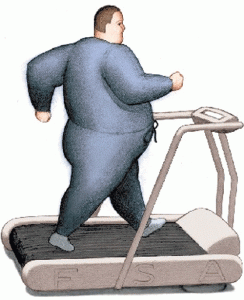 Entrenamiento-y-ejercicio-fisico-para-prevenir-o-tratar-el-sobrepeso