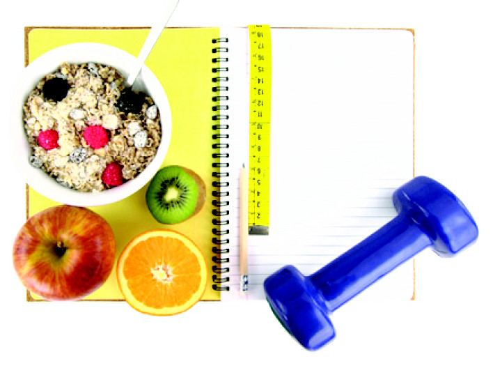 Dieta-y-nutricion-periodizada-para-deportistas-concepto-muy-importante-Que-es