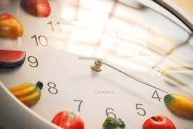 dieta-de-5-comidas-al-dia-para-la-perdida-de-peso-o-adelgazamiento-mito-o-realidad-2