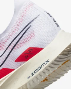 Nike ZoomX