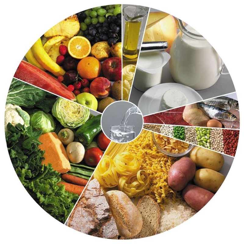 mango, kiwi, Fruta, Fresco, comida, pimenton, dieta, bio, nutrición, maduro, vitaminas | Pikist