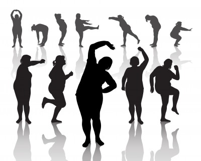 Metodos-de-entrenamiento-para-personas-con-sobrepeso-y-obesidad