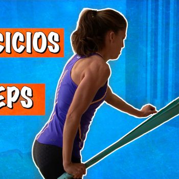 3-ejercicios-de-triceps-sencillos-con-gomas-o-banda-elastica-video-6